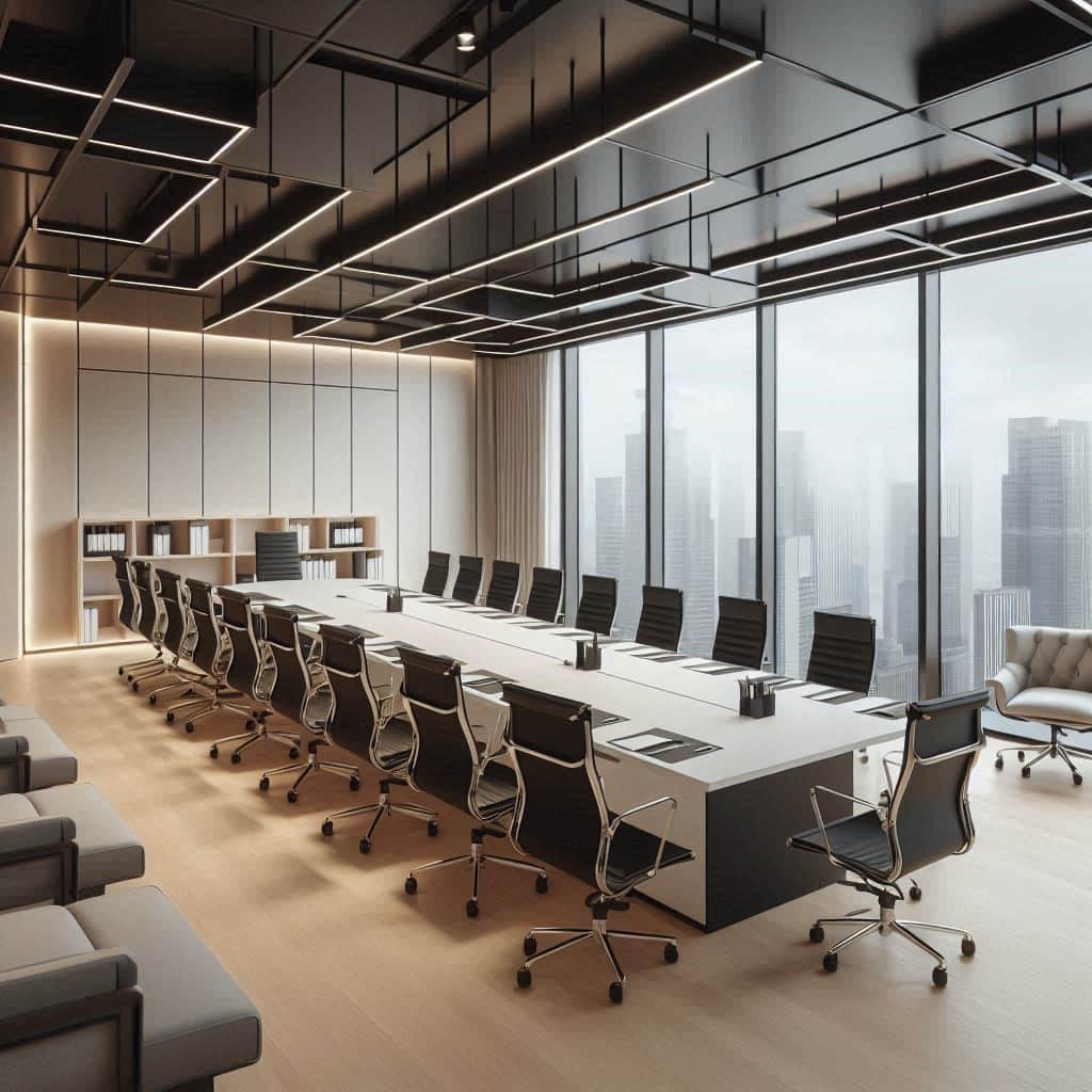 大厦名字文章配图